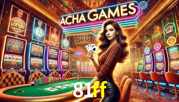 Experiência VIP 81ff