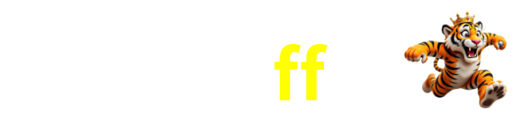81ff