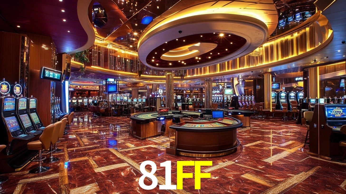 Jogos de Cassino Premium - Slots, Roleta, Blackjack e Dealer Ao Vivo