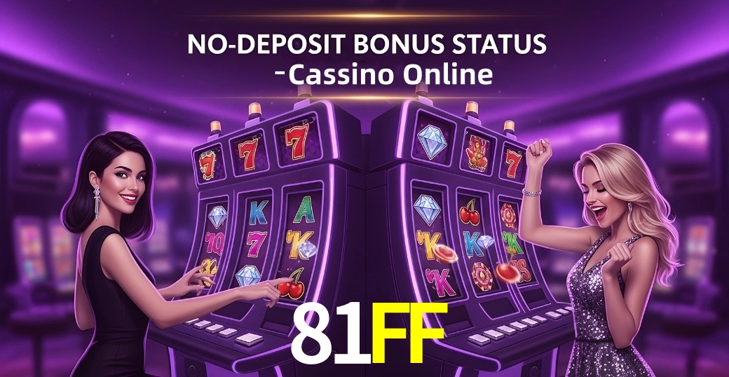 Jogos de Cassino em Destaque - Slots, Roleta, Blackjack