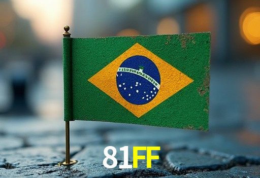 Benefícios do Login 81FF - Bônus e Vantagens Exclusivas