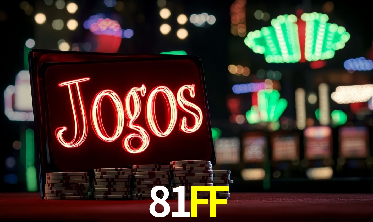 Coleção Premium de Slots 81FF - NetEnt, Pragmatic Play, Evolution