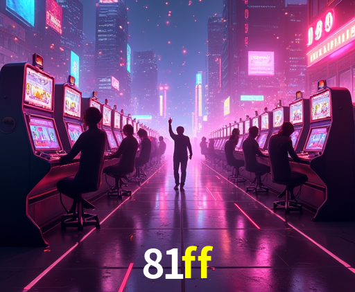 Apostas de Tênis 81ff
