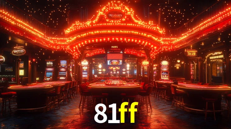 Exclusive Games 81ff
