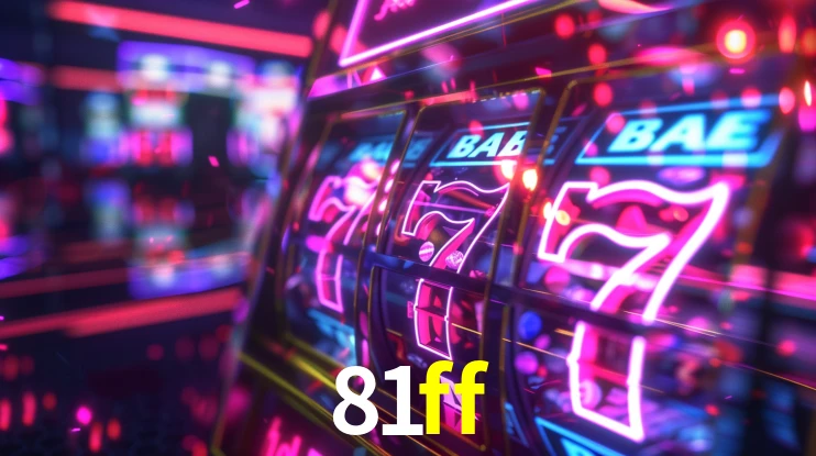 Platform Technology 81ff
