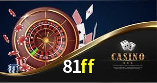 Login Seguro 81ff
