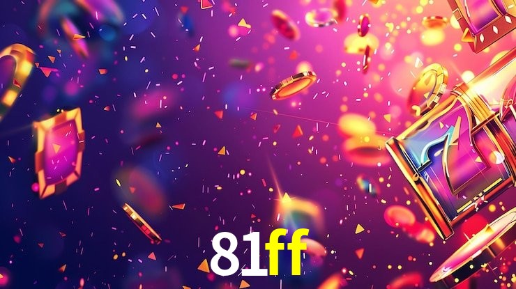 Interface do App 81ff