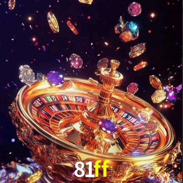 81ff - User Statistics