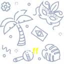 Descubra o Programa VIP da 81ff: Vantagens Exclusivas para Jogadores