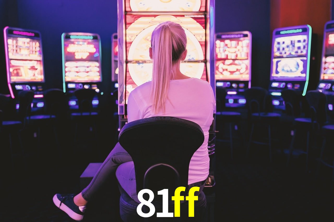 Secure Login 81ff
