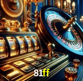 Estatísticas do Jogo 81ff