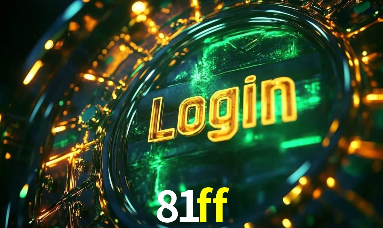 81ff - Installation Guide