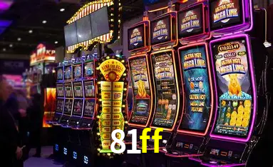81ff Rio de Janeiro - Bonus Terms