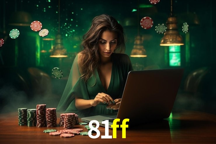 81ff - App Security