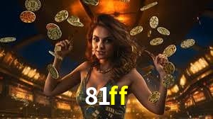 Games Directory 81ff