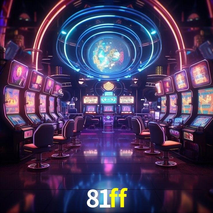 81ff Fortaleza - Sports Winners