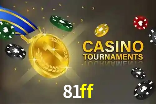 81ff - App Features