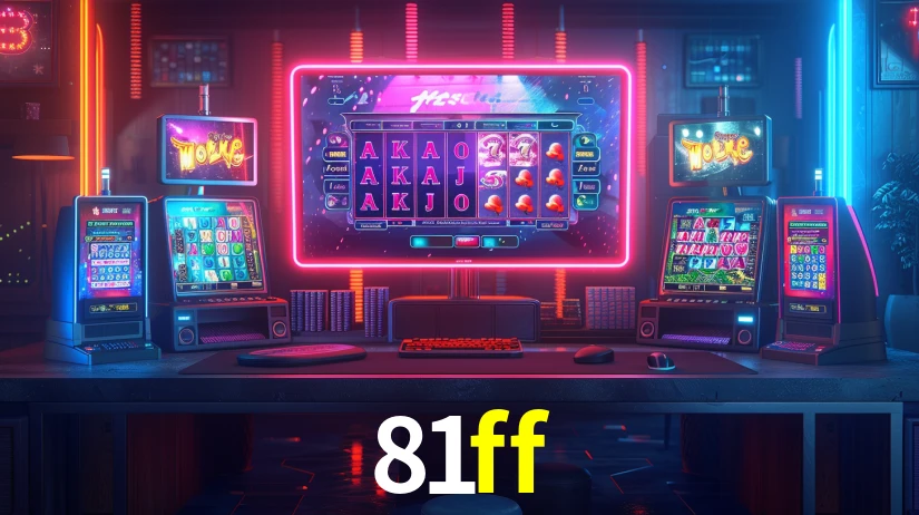 81ff bet