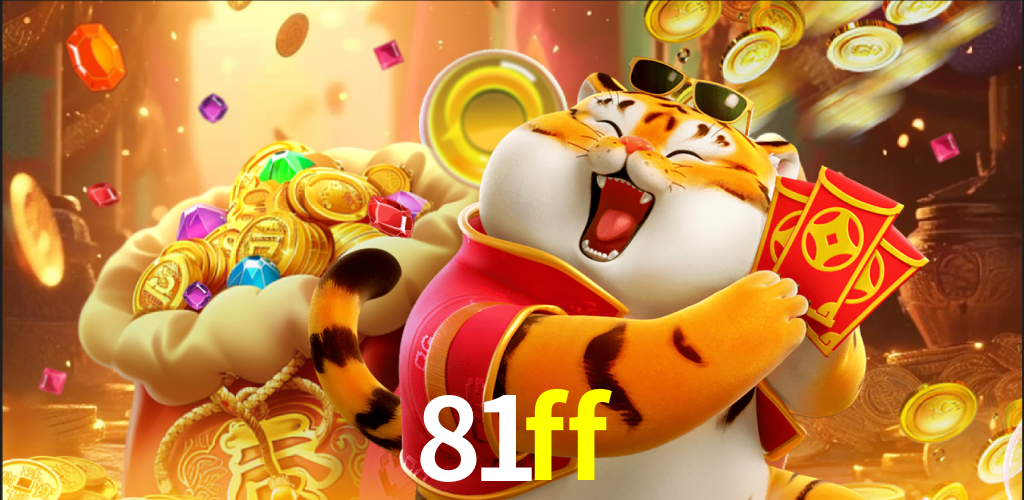 81ff