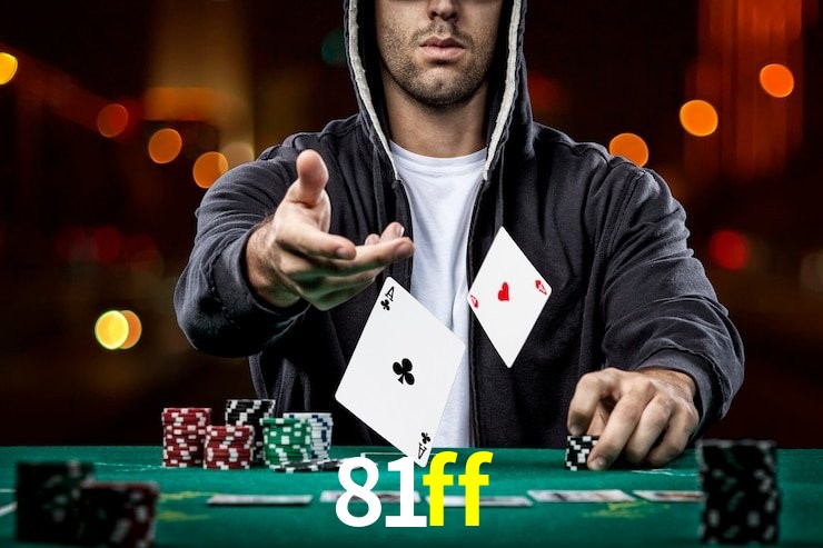 81ff
