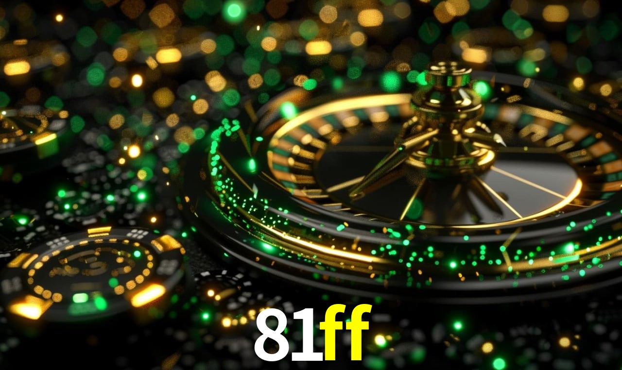 81ff Belo Horizonte - Winners
