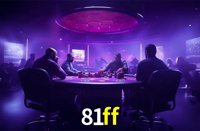 Design Responsivo 81ff