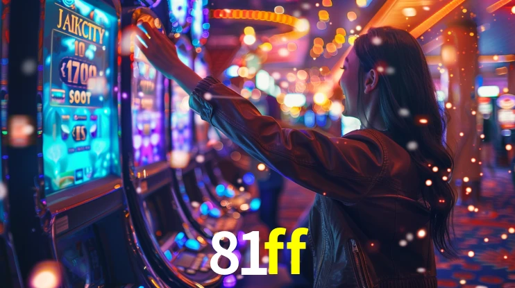 81ff