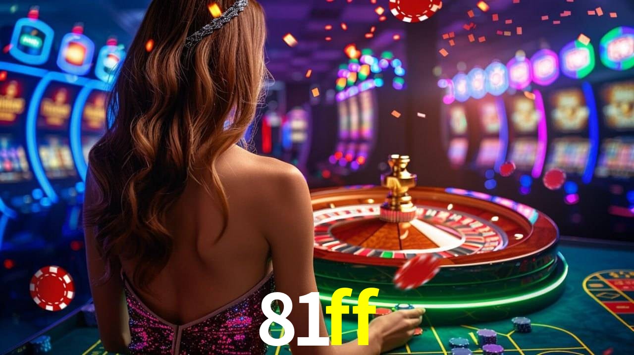 81ff - App Compatibility