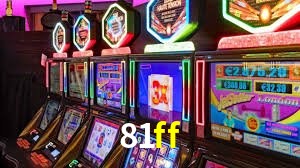 Casino Ao Vivo 81ff