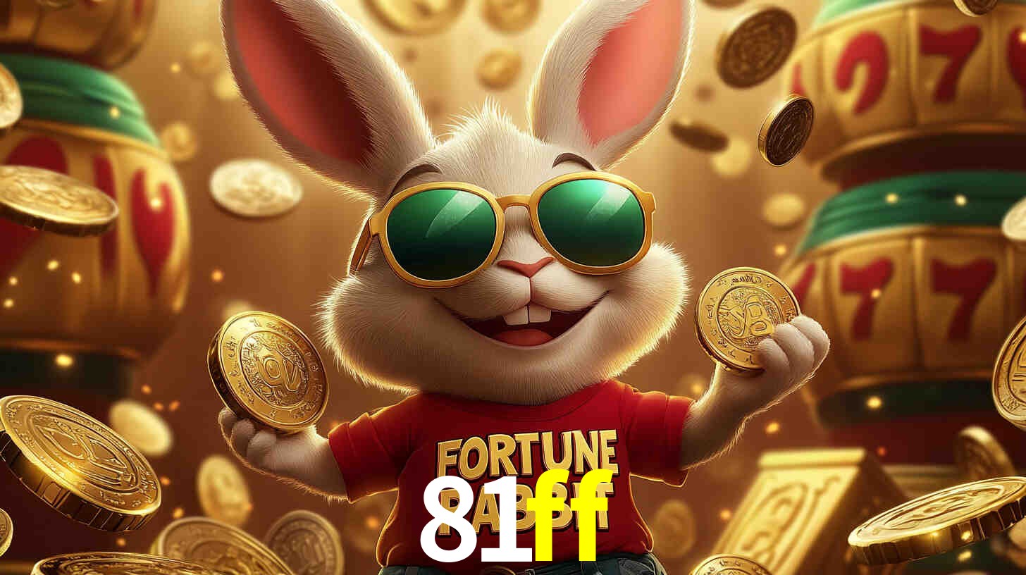 81ff,81ff.com