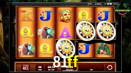 A Revolução dos Aplicativos de Jogos no 330bet