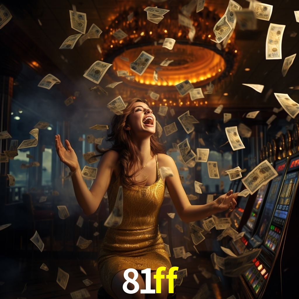 Basketball Betting 81ff