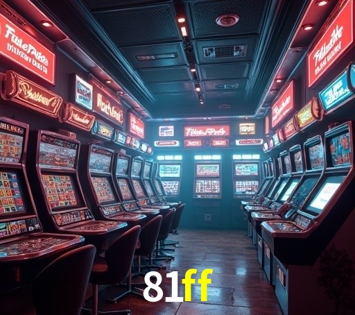 81ff São Paulo - Hot Promos