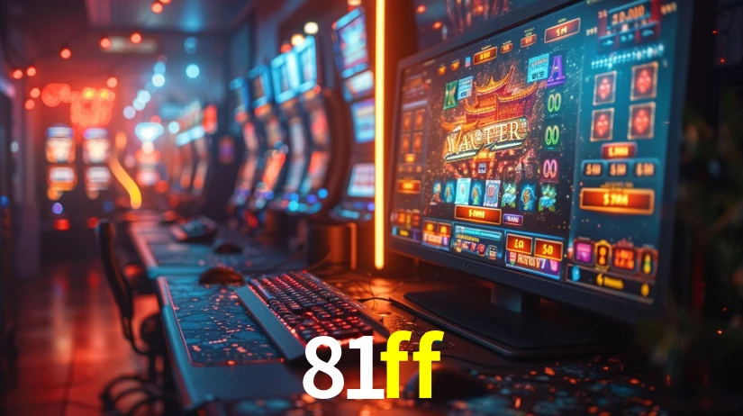 81ff