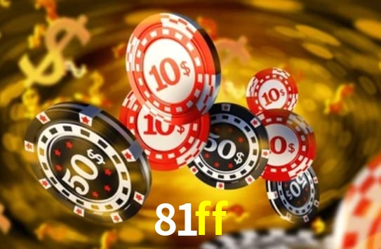 Diretório de Jogos 81ff