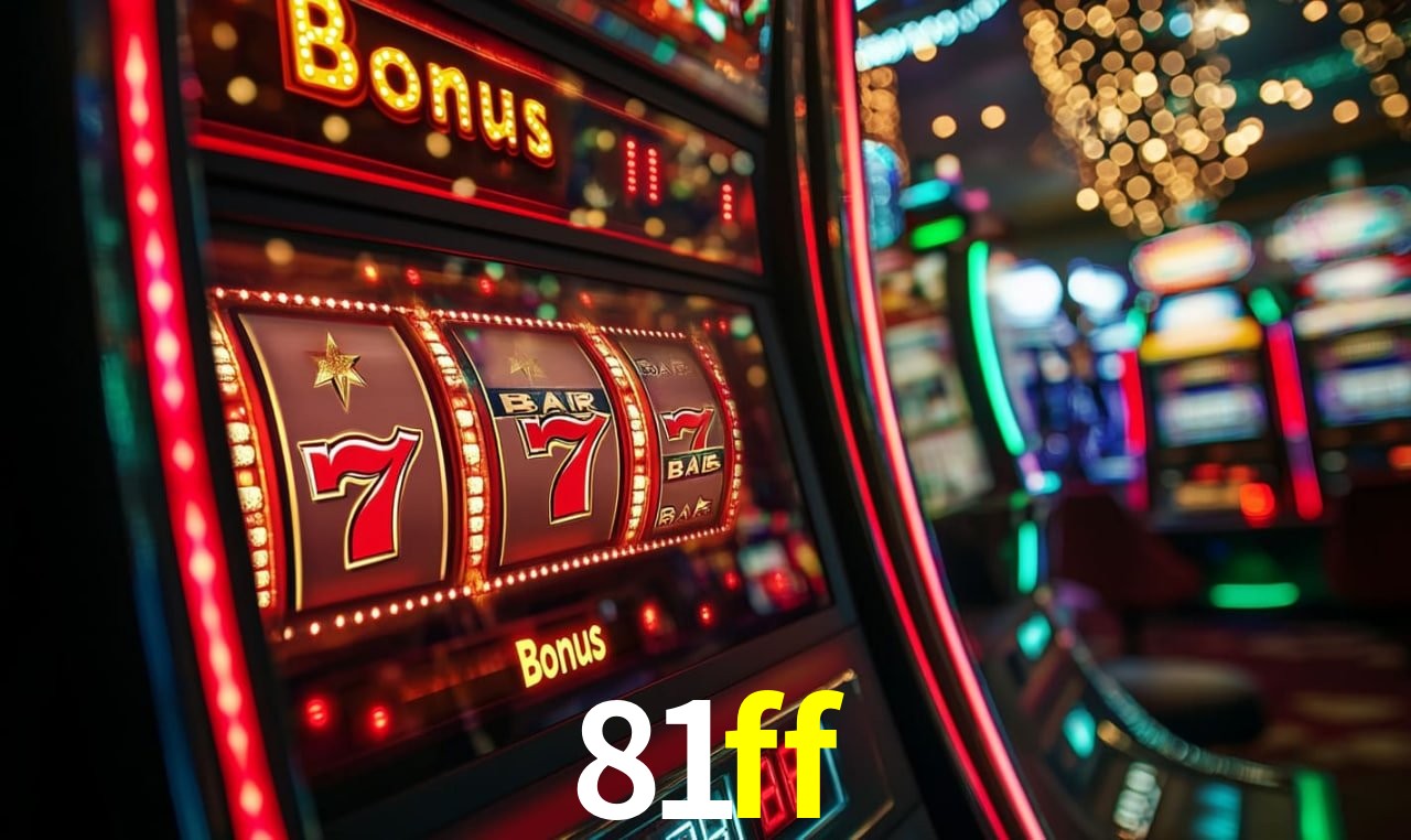 81ff