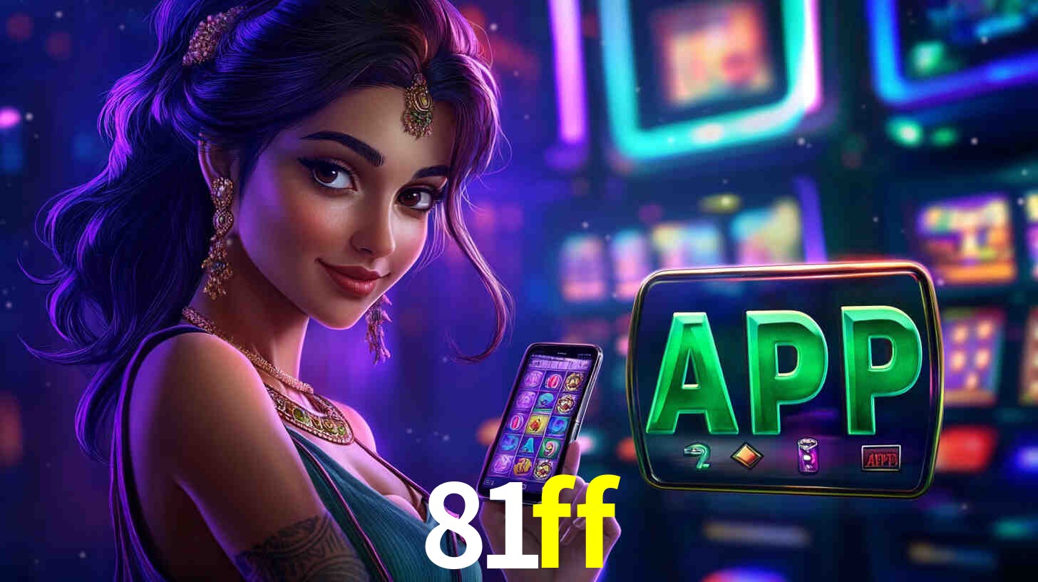 81ff.com