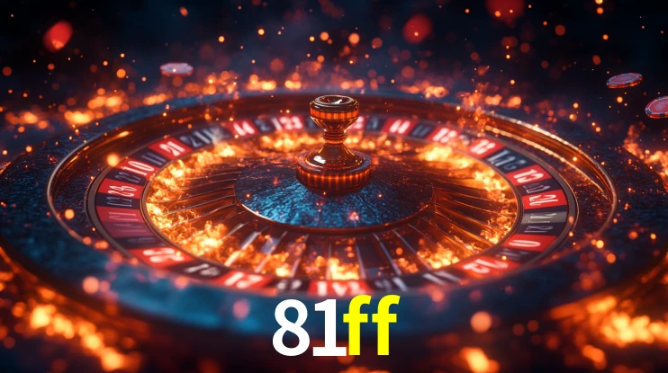 Premium Interface 81ff