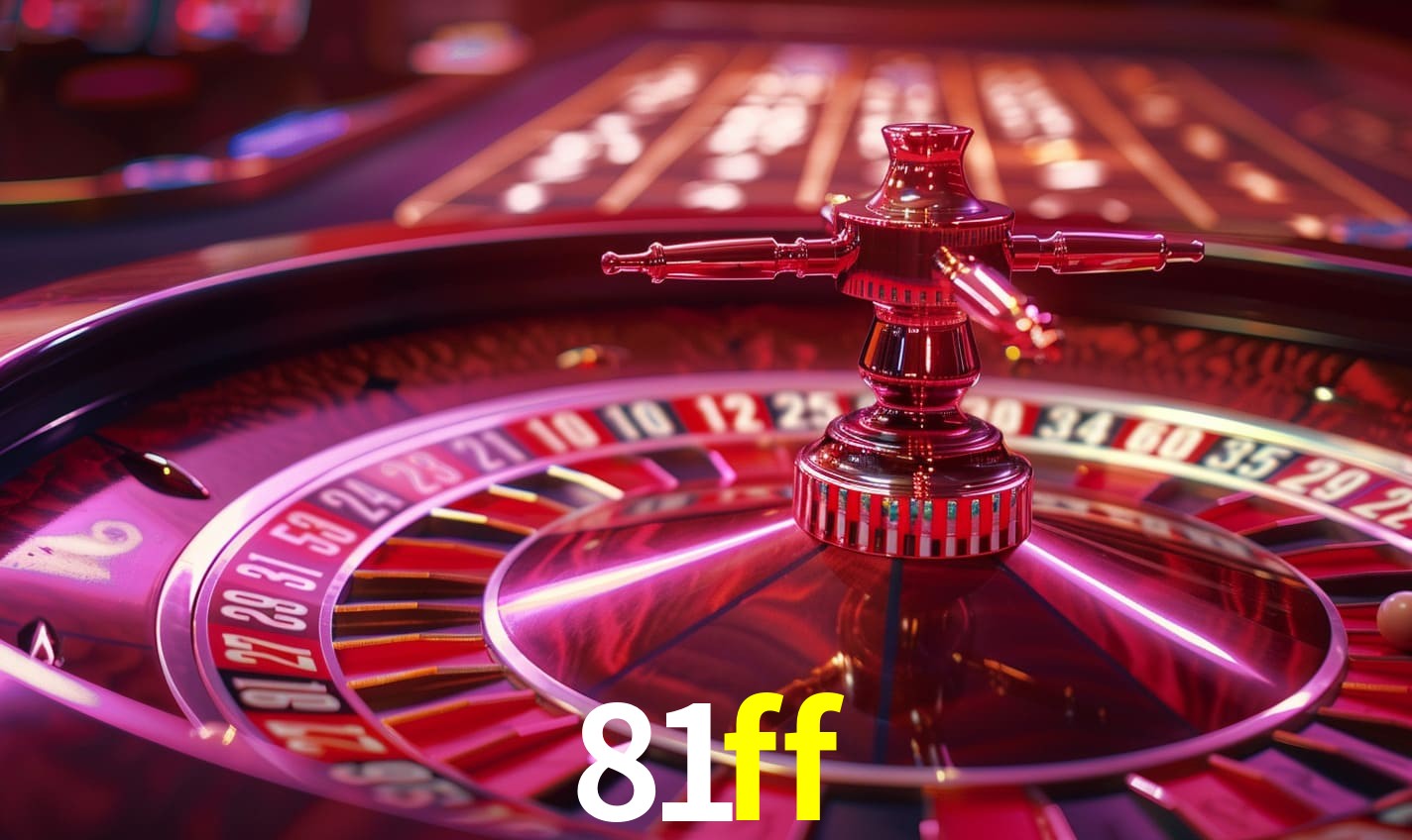 81ff Fortaleza - Leaderboard