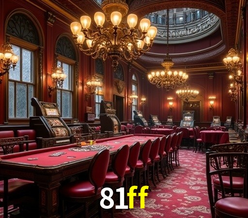 81ff Rio de Janeiro - Licenses