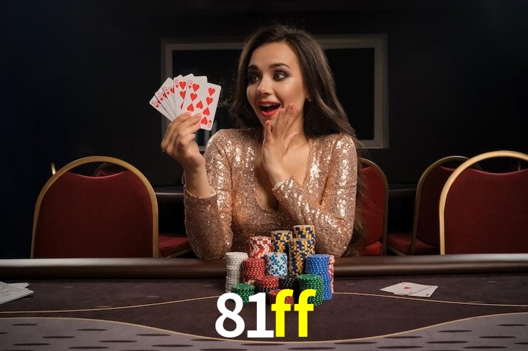 Programa VIP 81ff