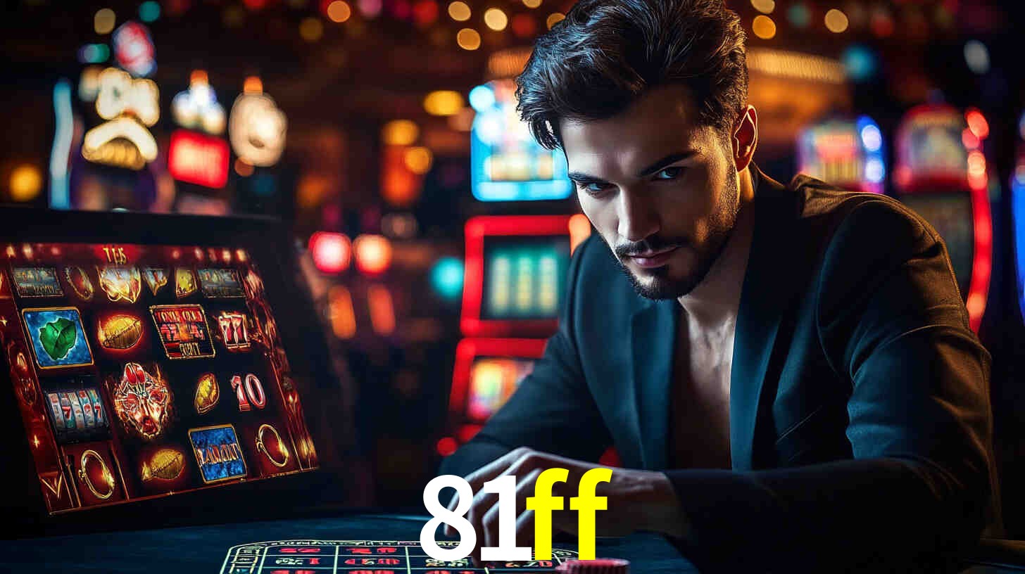 81ff,81ff.com