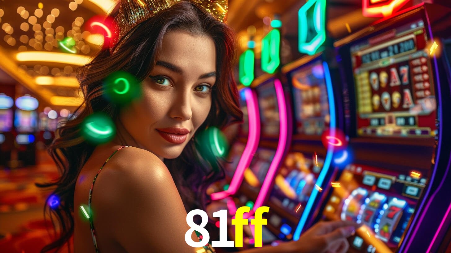 81ff,81ff.com