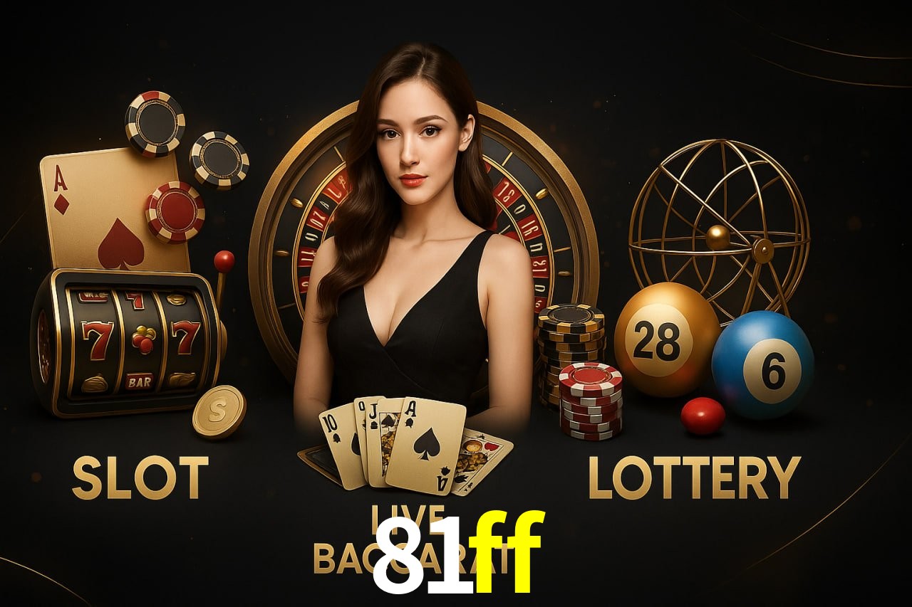 81ff Belo Horizonte - Promo Tips