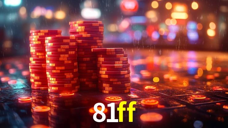 81ff,81ff.com