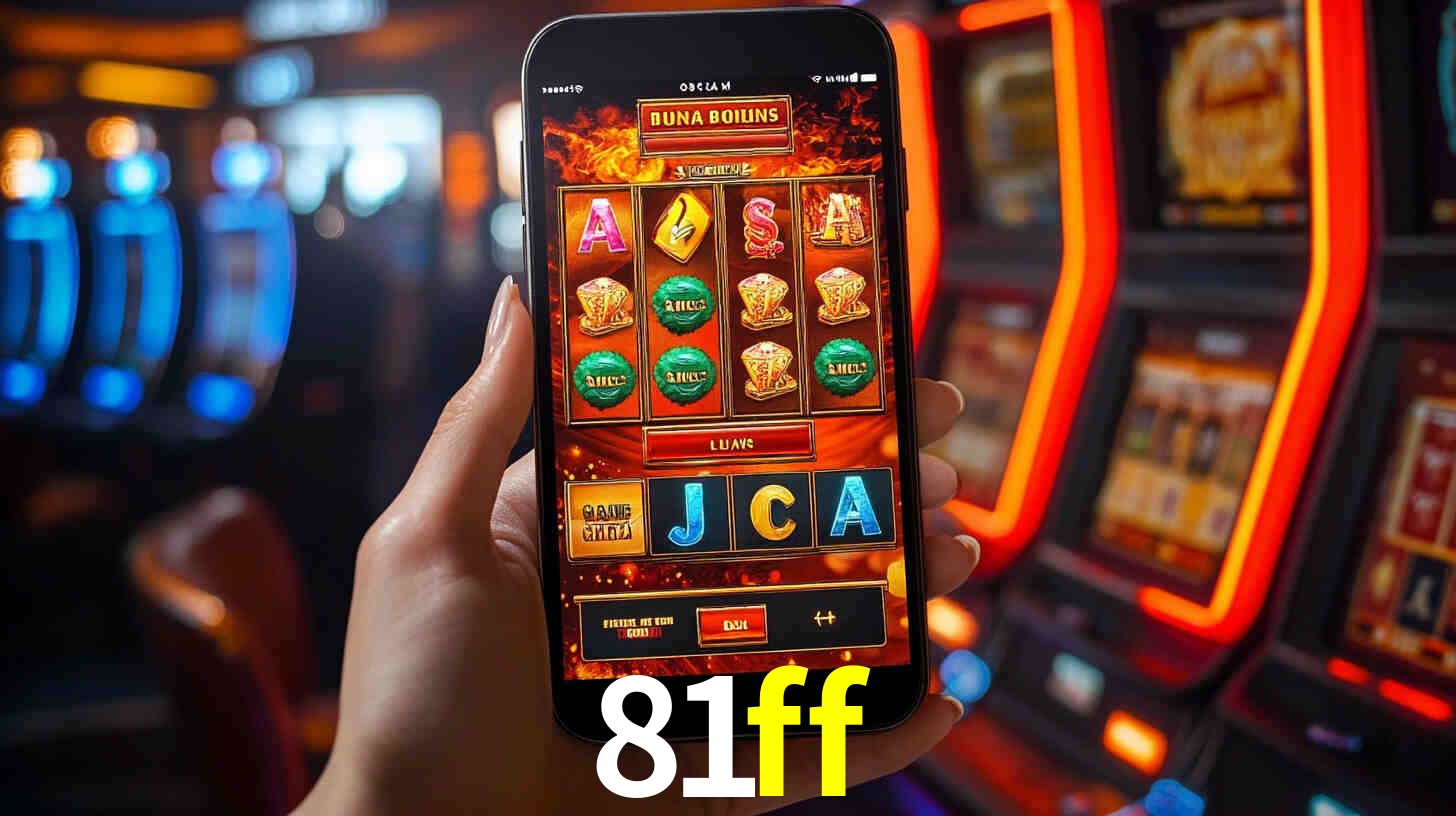 81ff