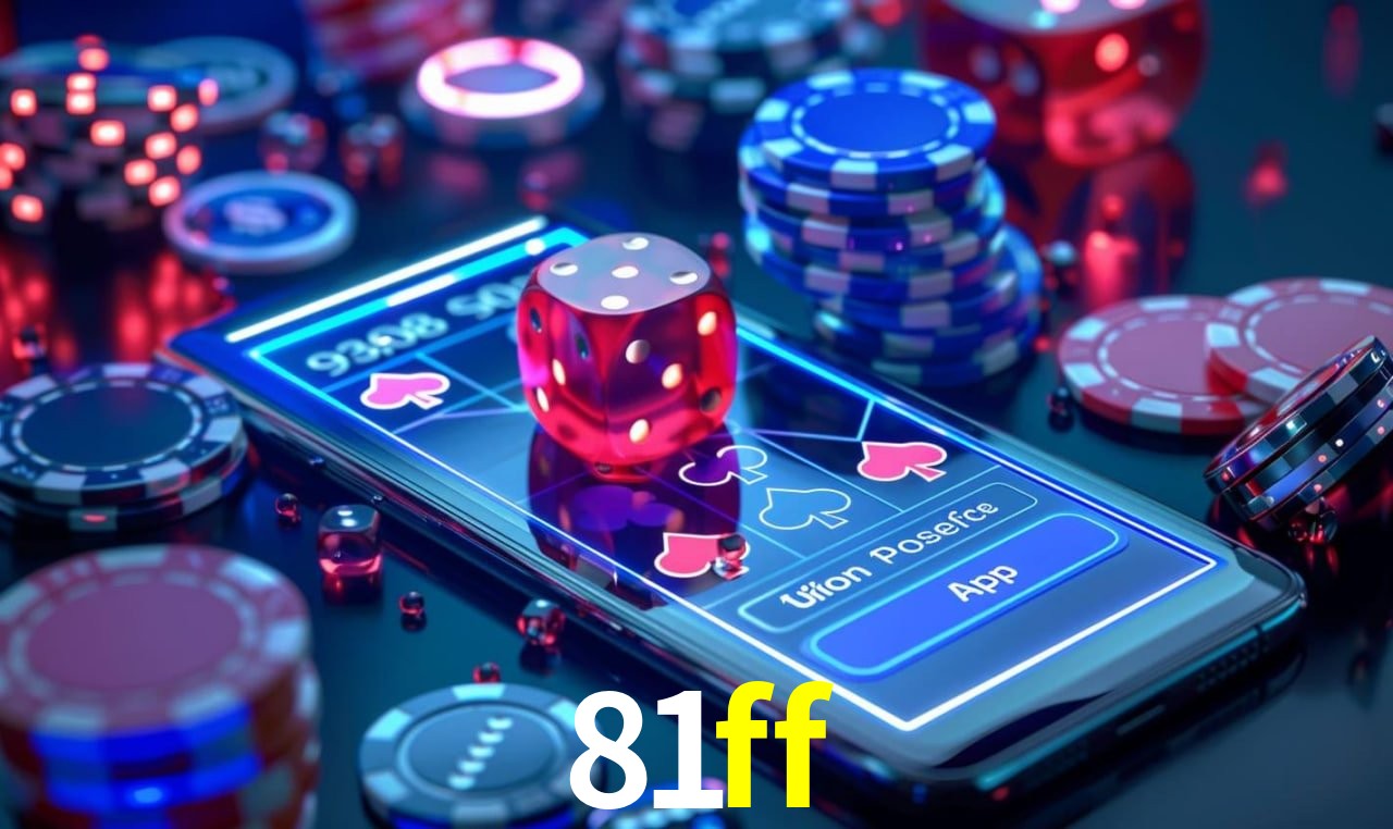 81ff Brasília - Betting Features