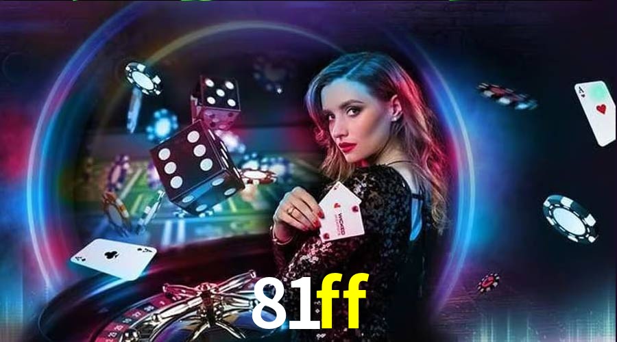 Flash Promotion 81ff