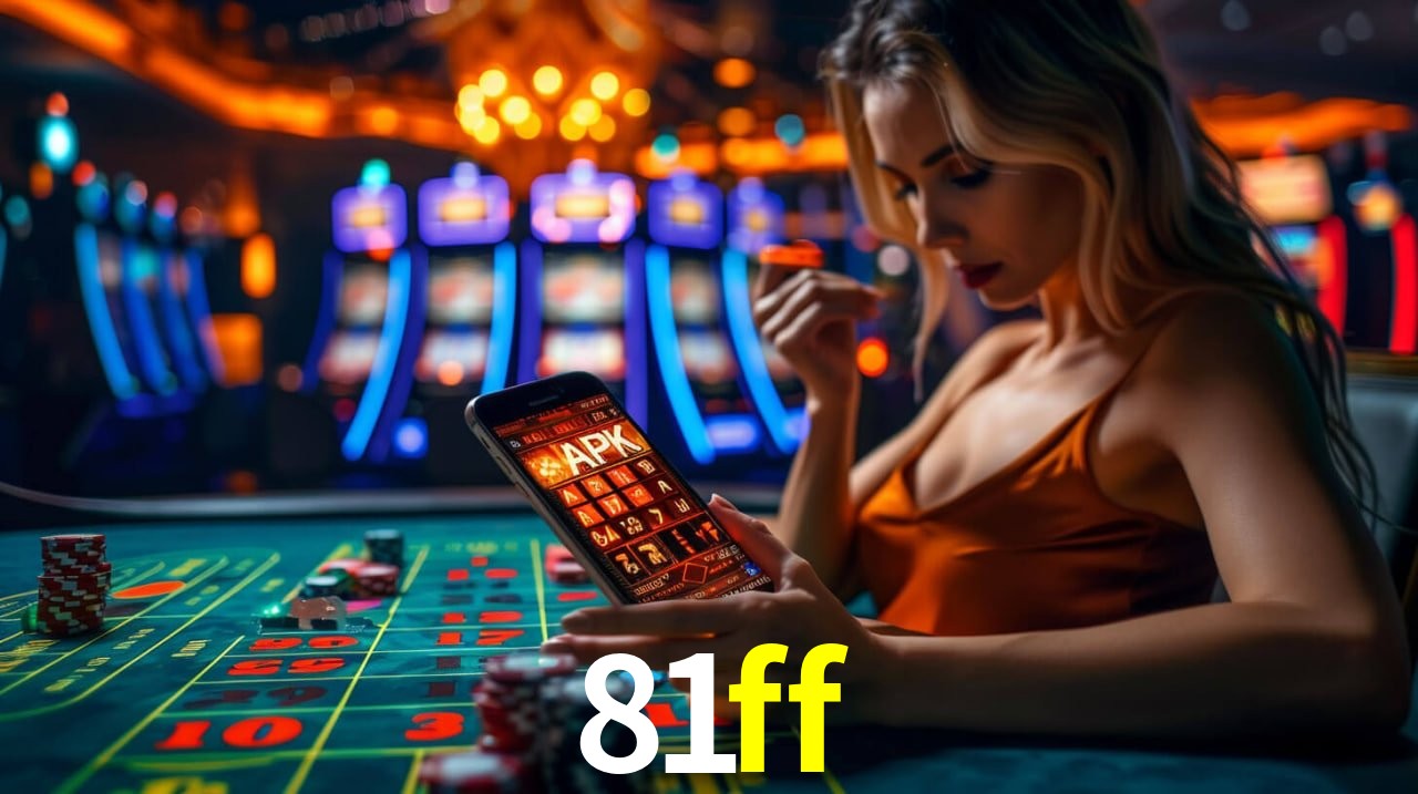 Sports Statistics 81ff