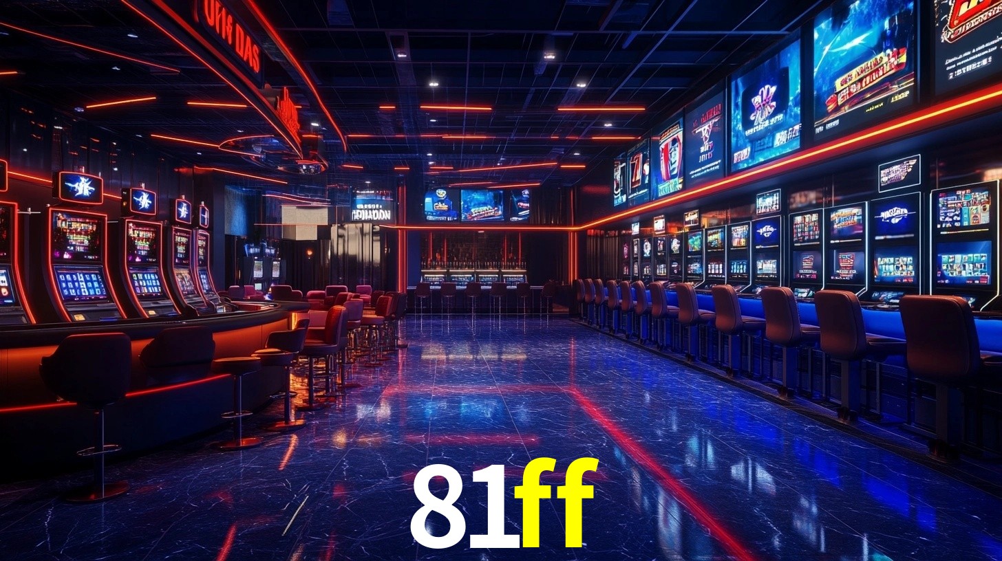 Blackjack Table 81ff